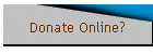 Donate Online?