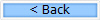 < Back