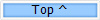 Top ^